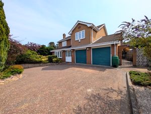 Photo 34- click for photo gallery